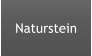 Naturstein
